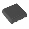 Discrete Semiconductor Products - Transistors - FETs, MOSFETs - Single FETs, MOSFETs - 1357317-DMP3021SFVWQ-13 - Win Source Electronics