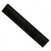 Rectangular Connector Housings - 609-2347-ND - DigiKey