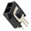 Headers, Male Pins - A114479-ND - DigiKey
