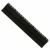 Rectangular Connector Housings - 609-2784-ND - DigiKey