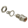 Audio Connectors - CP-1468-ND - DigiKey