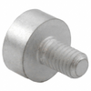 Screw Connectors - 732-5248-ND - DigiKey