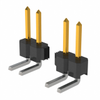 Headers, Male Pins - 2302-5111-TG-ND - DigiKey