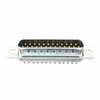 D-Sub Connector Assemblies - A32505-ND - DigiKey