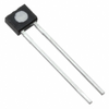 Phototransistors - 365-2010-ND - DigiKey
