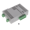 Process, Temperature - DTC1000V-ND - DigiKey