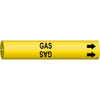 Tags - 2267-4067-B-ND - DigiKey