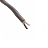 Multiple Conductor Cables - 2401CSL002-ND - DigiKey