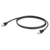 Modular/Ethernet Cables (RJ45, RJ11) - 281-7107-ND - DigiKey