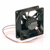 DC Brushless Fans (BLDC) - P11039-ND - DigiKey