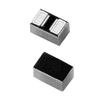 TVS Diodes - F7506DKR-ND - DigiKey