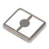 RF Shields - 3670206 - Quarktwin Technology Ltd.
