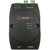 Panel Meters - Counters, Hour Meters - 01-910-00024 - Quarktwin Technology Ltd.