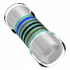 Chip Resistor - Surface Mount - MLF12FTC680R-ND - DigiKey