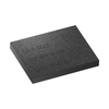 RF Misc ICs and Modules - 4719-GSUB-0002TR-ND - DigiKey