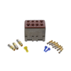 Terminal Junction Systems - 1508-1270-ND - DigiKey
