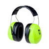 Personal Protective Equipment (PPE) - 3M161522-ND - DigiKey
