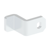 Cams - RPC2601-ND - DigiKey