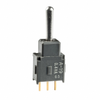 Toggle Switches - A19AP-ND - DigiKey