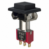 Pushbutton Switches - CKN1607-ND - DigiKey