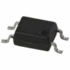 Isolators - Optoisolators - Transistor, Photovoltaic Output Optoisolators - HCPL-181-000E - Shenzhen Shengyu Electronics Technology Limited