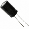 Aluminum Electrolytic Capacitors -- 338-SEK100M400ST-ND