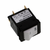Circuit Breakers - 486-5275-ND - DigiKey
