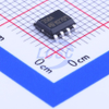 Operational Amplifier/Comparator >> Operational Amplifier - LM358ADT - LCSC Electronics Technology (HK) Limited