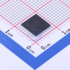 Communication Interface Chip/UART/485/232 >> Ethernet ICs -- DP83620SQX/NOPB - Image