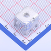 Connectors >> PCB Welding Terminal -- TT56145145-1500