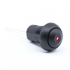 Pushbutton Switches - RP8200B2M1CEBLKBLKRG-ND - DigiKey