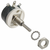 Potentiometers, Variable Resistors - Rotary Potentiometers, Rheostats - RT012AS1000KB - Acme Chip Technology Co., Limited