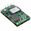 Power Supplies - Board Mount - DC DC Converters - Q48SG12034NRFC - Acme Chip Technology Co., Limited