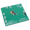 DC/DC & AC/DC (Off-Line) SMPS Evaluation Boards - DC1232A-ND - DigiKey