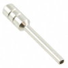 Insertion, Extraction - 708-1570-ND - DigiKey