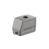 Heavy Duty Connector Housings, Hoods, Bases - 1787620000-ND - DigiKey