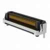 Arrays, Edge Type, Mezzanine (Board to Board) - LSHM-130-03.0-L-DV-A-S-ND - DigiKey