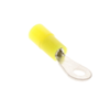 Ring Connectors - 3M158276-ND - DigiKey