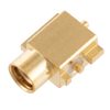 Coaxial Connector (RF) Assemblies - 5328-FMCN44259-ND - DigiKey