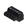 Headers, Plugs and Sockets - WM23192-ND - DigiKey