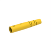 Fiber Optic Connector Accessories - 2201-F718162202-ND - DigiKey