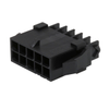 Rectangular Connector Housings - WM22489-ND - DigiKey