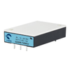 DC DC Converters - 4457-QAE60-72S05U-P-ND - DigiKey