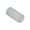 Board Spacers, Standoffs - RPC6544-ND - DigiKey