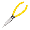 Pliers - D301-6C-ND - DigiKey