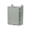 Boxes - 1441-1141-ND - DigiKey