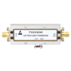RF Amplifiers - 5328-FMAM4046-ND - DigiKey