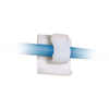 Cable Supports and Fasteners - ACC62-A-L-ND - DigiKey