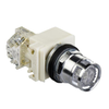 Configurable Switch Bodies - 4008-9001K3L1C-ND - DigiKey