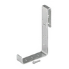Rack Accessories - 298-21443-ND - DigiKey